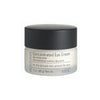 Concentrated Eye Cream - Bella Tokyo